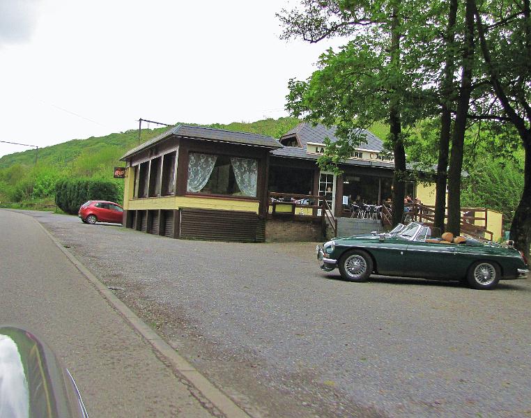 1st Belgian Octagon Tour - dag2 (177).JPG